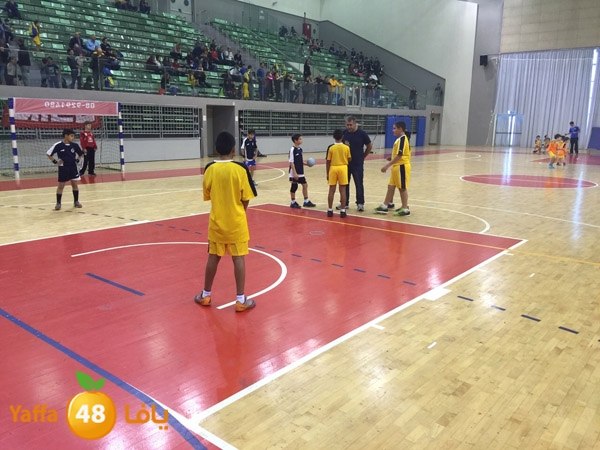 7san 3arafaj3 (4).JPG